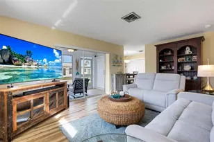 1977 Beach Rd, Englewood, FL 34223 - Photo 10