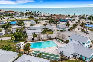 1977 Beach Rd, Englewood, FL 34223 - Photo 26