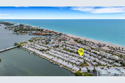 1977 Beach Road #84, Englewood, FL 34223 - Photo 30