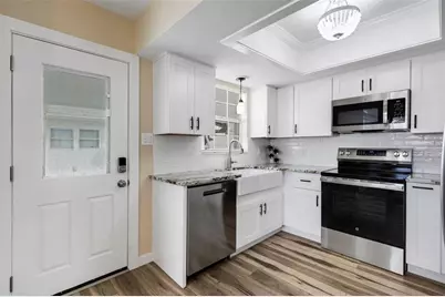 1977 Beach Road #84, Englewood, FL 34223 - Photo 8