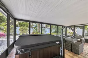 2469 Waldemere St, Sarasota, FL 34239 - Photo 16