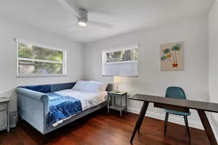 2469 Waldemere St, Sarasota, FL 34239 - Photo 24