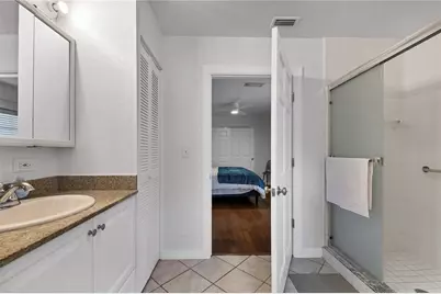 2469 Waldemere Street, Sarasota, FL 34239 - Photo 20