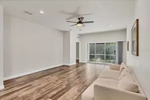 1782 White Orchid Ct, Sarasota, FL 34235 - Photo 4