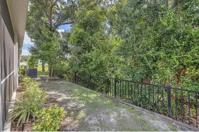 1782 White Orchid Court, Sarasota, FL 34235 - Photo 24