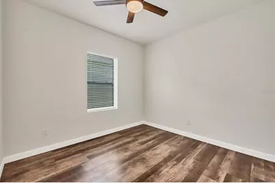1782 White Orchid Court, Sarasota, FL 34235 - Photo 20