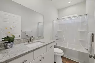 1782 White Orchid Ct, Sarasota, FL 34235 - Photo 18