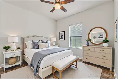 1782 White Orchid Court, Sarasota, FL 34235 - Photo 10
