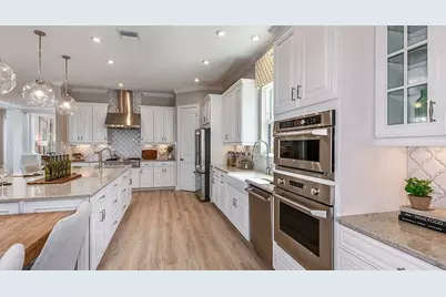 14911 Contenta Loop, Bradenton, FL 34211 - Photo 4