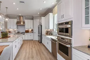 14911 Contenta Loop, Bradenton, FL 34211 - Photo 4