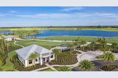 14911 Contenta Loop, Bradenton, FL 34211 - Photo 22