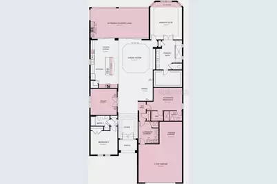 14911 Contenta Loop, Bradenton, FL 34211 - Photo 2