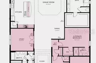 14911 Contenta Loop, Bradenton, FL 34211 - Photo 2