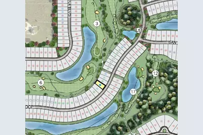 14911 Contenta Loop, Bradenton, FL 34211 - Photo 20