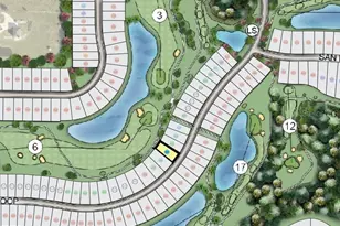 14911 Contenta Loop, Bradenton, FL 34211 - Photo 20