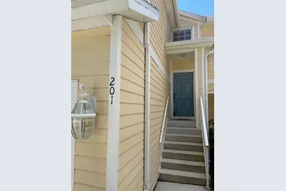 6412 Rosefinch Court #201, Lakewood Ranch, FL 34202 - Photo 2