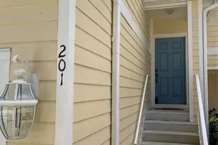 6412 Rosefinch Ct, Lakewood Ranch, FL 34202 - Photo 2