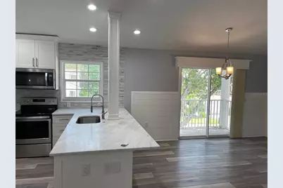 6412 Rosefinch Court #201, Lakewood Ranch, FL 34202 - Photo 4