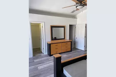 6412 Rosefinch Court #201, Lakewood Ranch, FL 34202 - Photo 12