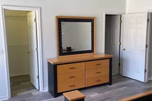 6412 Rosefinch Ct, Lakewood Ranch, FL 34202 - Photo 12