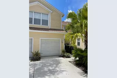 6412 Rosefinch Court #201, Lakewood Ranch, FL 34202 - Photo 1