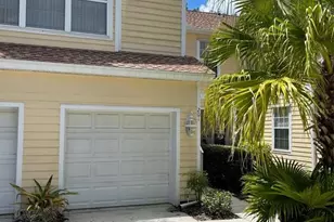 6412 Rosefinch Ct, Lakewood Ranch, FL 34202 - Photo 1