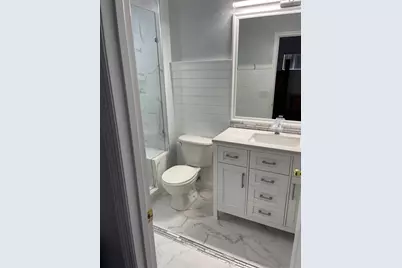 6412 Rosefinch Court #201, Lakewood Ranch, FL 34202 - Photo 10