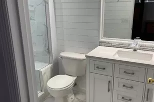 6412 Rosefinch Ct, Lakewood Ranch, FL 34202 - Photo 10