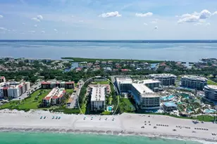 1701 Gulf of Mexico Dr, Longboat Key, FL 34228 - Photo 26