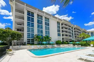 1701 Gulf of Mexico Dr, Longboat Key, FL 34228 - Photo 24