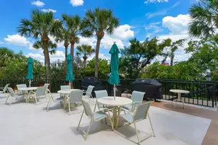 1701 Gulf of Mexico Dr, Longboat Key, FL 34228 - Photo 34