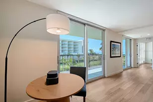 1701 Gulf of Mexico Dr, Longboat Key, FL 34228 - Photo 8