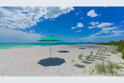 1701 Gulf Of Mexico Drive #404, Longboat Key, FL 34228 - Photo 36
