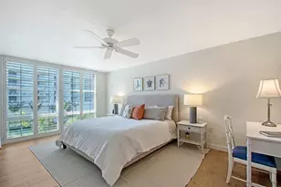 1701 Gulf of Mexico Dr, Longboat Key, FL 34228 - Photo 16