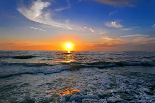 1701 Gulf of Mexico Dr, Longboat Key, FL 34228 - Photo 38