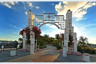 631 N Orange Avenue #107, Sarasota, FL 34236 - Photo 36