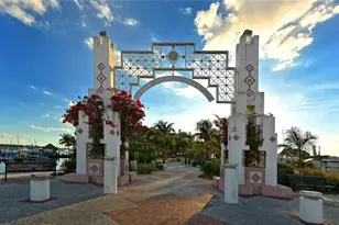 631 N Orange Ave, Sarasota, FL 34236 - Photo 36