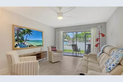 631 N Orange Avenue #107, Sarasota, FL 34236 - Photo 4