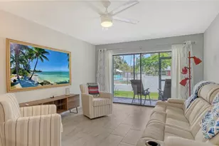 631 N Orange Ave, Sarasota, FL 34236 - Photo 4