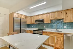 631 N Orange Ave, Sarasota, FL 34236 - Photo 14