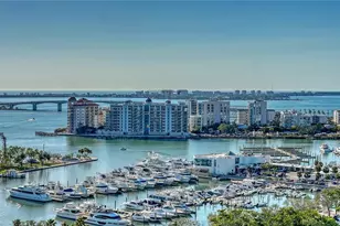 631 N Orange Ave, Sarasota, FL 34236 - Photo 42