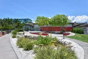 631 N Orange Ave, Sarasota, FL 34236 - Photo 34