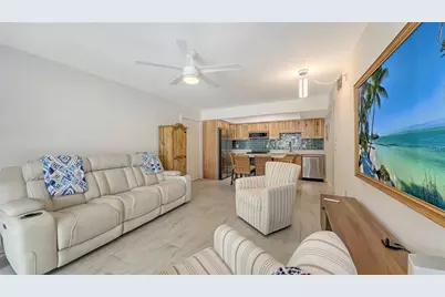 631 N Orange Avenue #107, Sarasota, FL 34236 - Photo 10