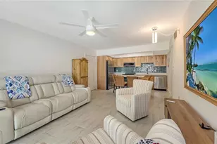 631 N Orange Ave, Sarasota, FL 34236 - Photo 10