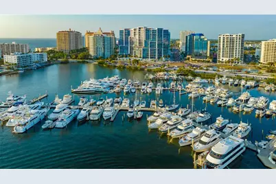 631 N Orange Avenue #107, Sarasota, FL 34236 - Photo 40