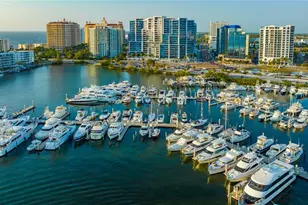 631 N Orange Ave, Sarasota, FL 34236 - Photo 40