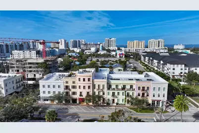 631 N Orange Avenue #107, Sarasota, FL 34236 - Photo 24