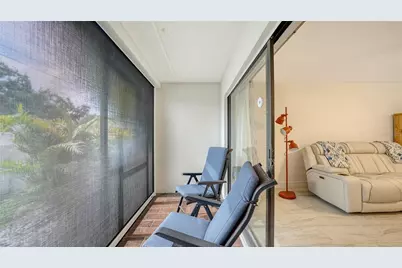 631 N Orange Avenue #107, Sarasota, FL 34236 - Photo 6