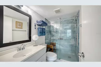 631 N Orange Avenue #107, Sarasota, FL 34236 - Photo 18