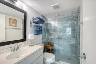 631 N Orange Ave, Sarasota, FL 34236 - Photo 18